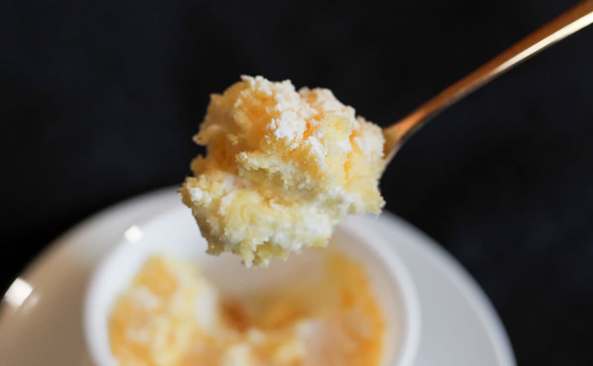 「美味しすぎて声出た」【ファミマ】の爆うまスイーツがまた復活したぞ!