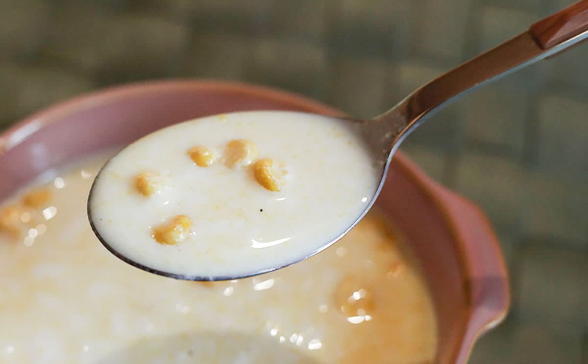 【裏技】梨をもらったから話題のむき方を試してみた