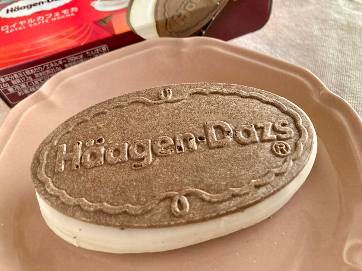 冬のご褒美♡【ハーゲンダッツ】リッチな大人フレーバーが期間限定で登場