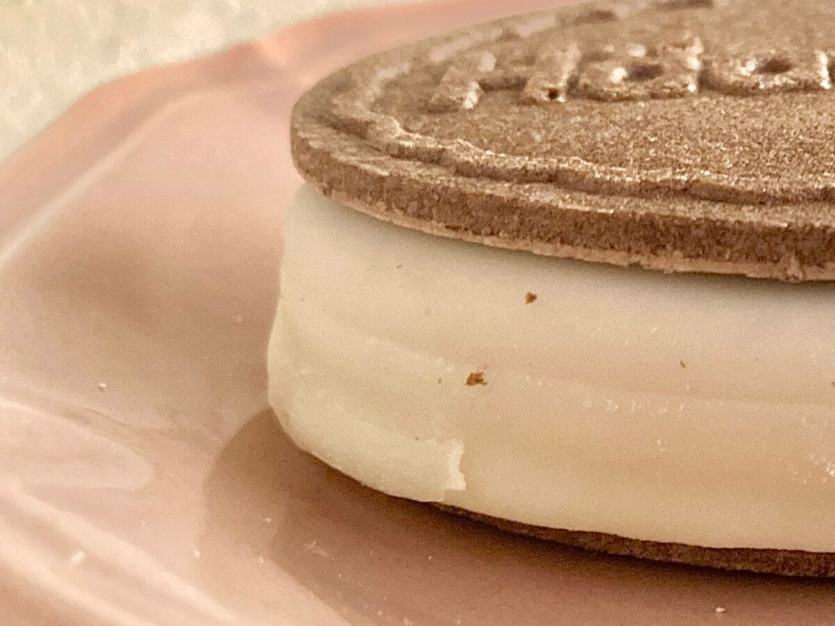 冬のご褒美♡【ハーゲンダッツ】リッチな大人フレーバーが期間限定で登場