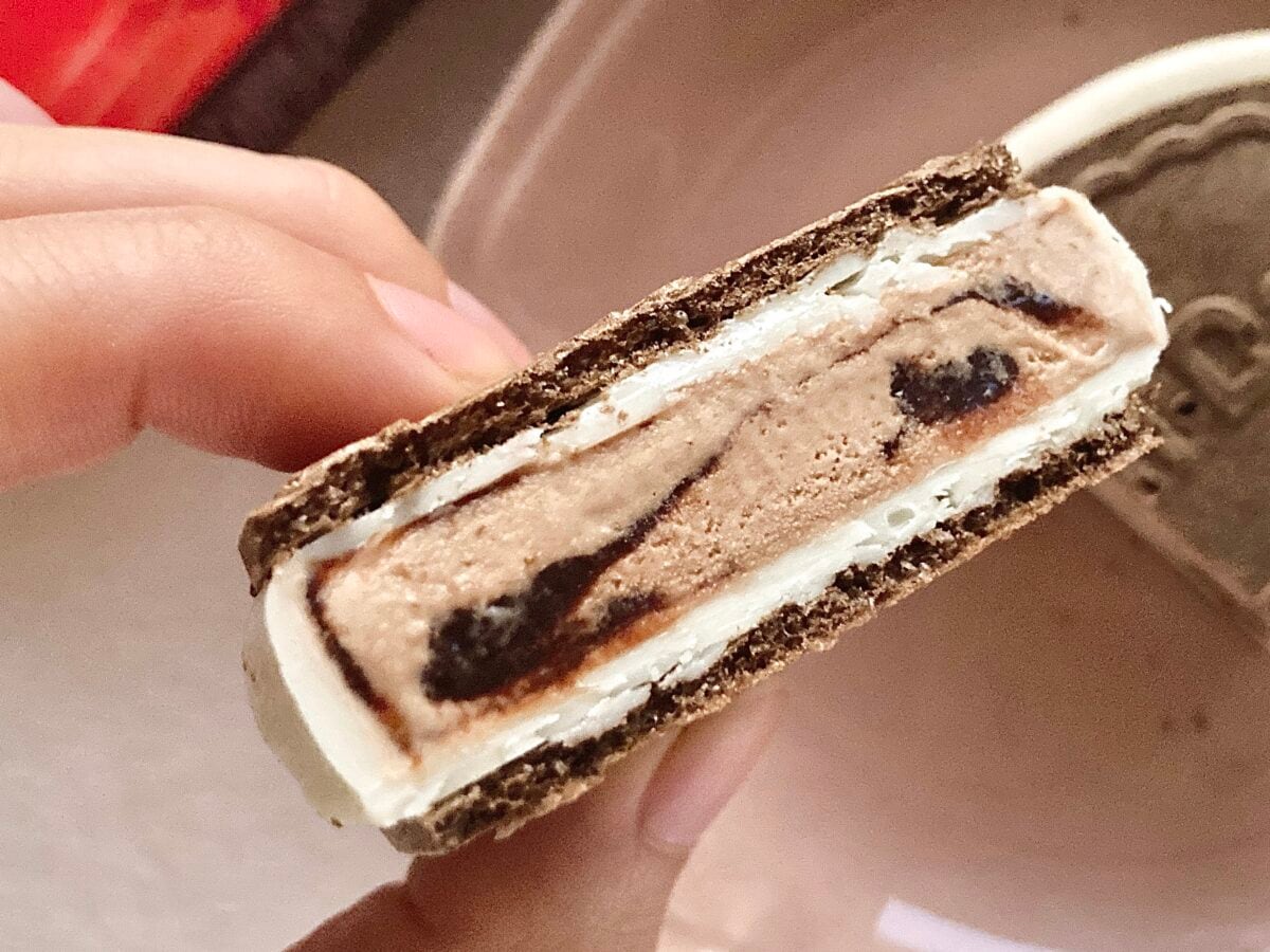 冬のご褒美♡【ハーゲンダッツ】リッチな大人フレーバーが期間限定で登場