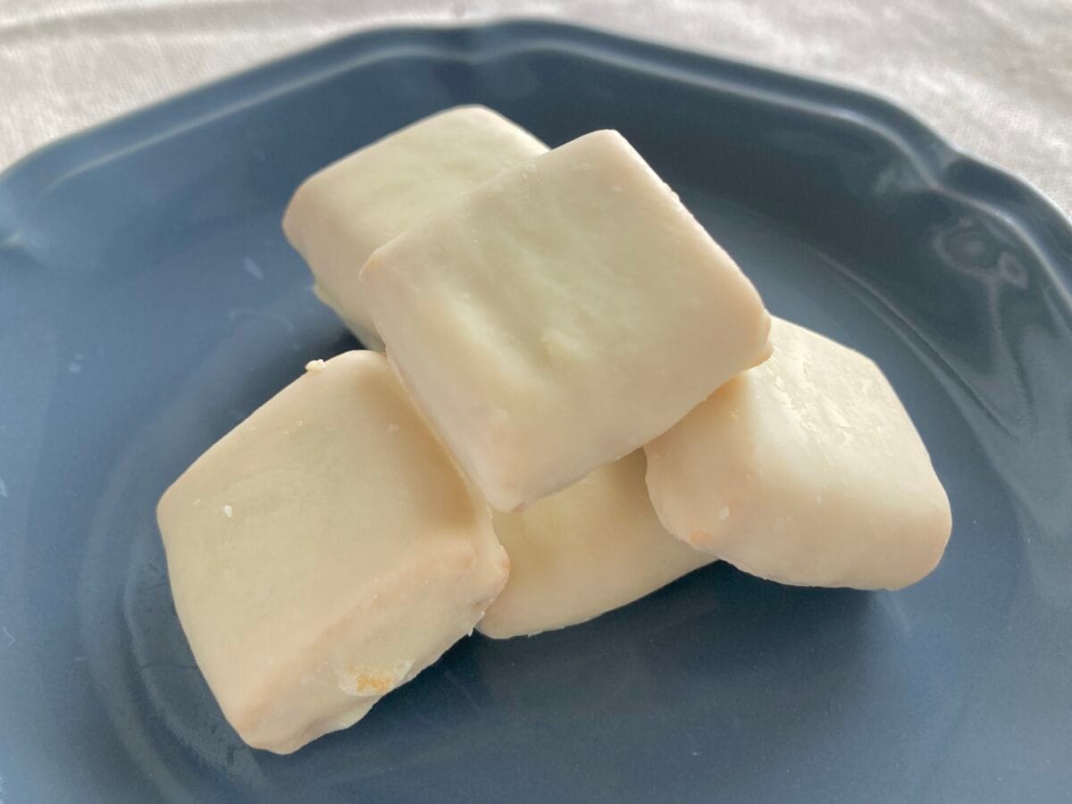 「罪な味」「おいしすぎて危険」【セブン】限定「じわる」シリーズ再登場