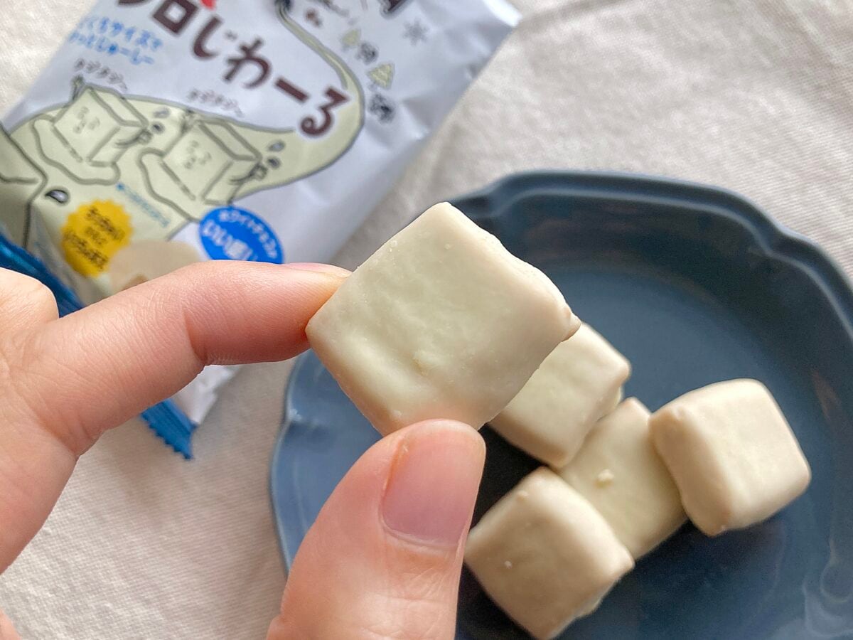 「罪な味」「おいしすぎて危険」【セブン】限定「じわる」シリーズ再登場