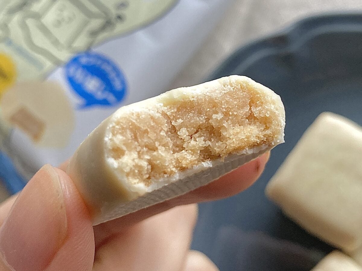 「罪な味」「うますぎ危険」【セブン】限定「じわる」シリーズが再登場!