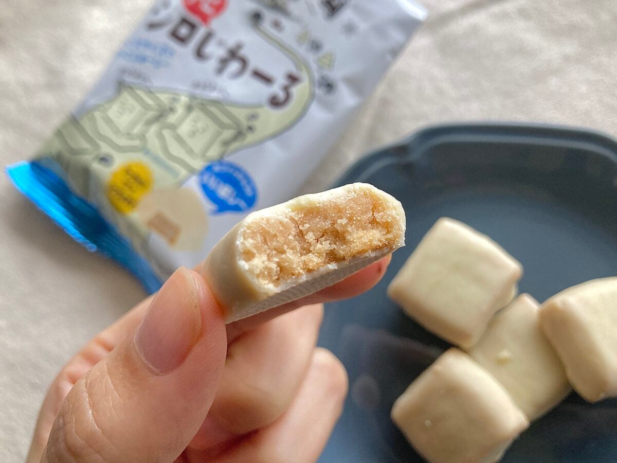 「罪な味」「おいしすぎて危険」【セブン】限定「じわる」シリーズ再登場