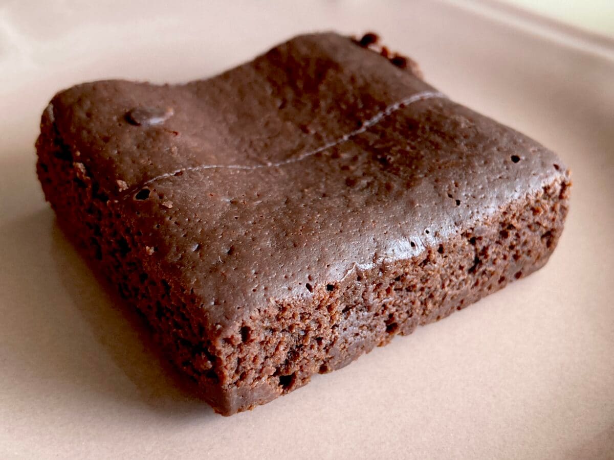 「値上げしても買っちゃう」「1番好き」【セブン】話題のスイーツを実食