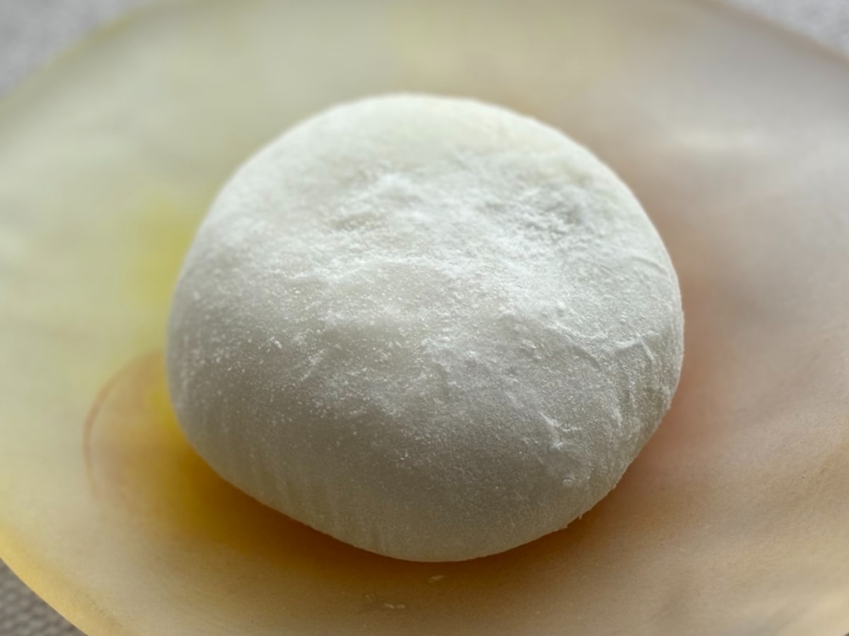 「ウマすぎて狂う」「マジふわもち」【ファミマ】次世代和菓子がすごい！