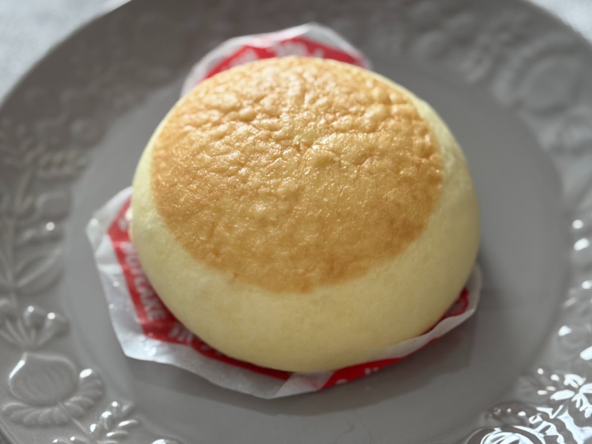 待ってました♡【ファミマ】恒例のコラボ中華まんに「最高」「幸せ」の声