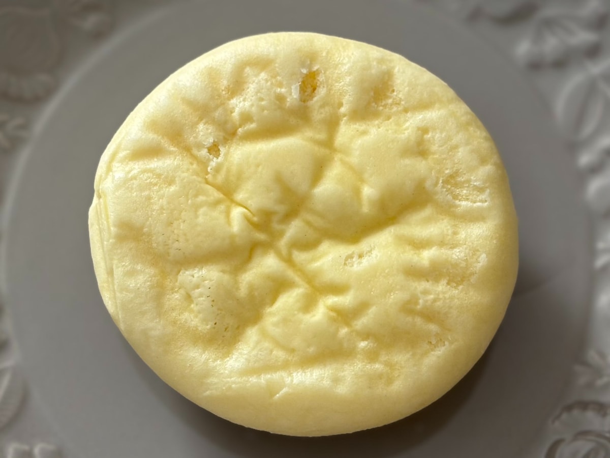 待ってました♡【ファミマ】恒例のコラボ中華まんに「最高」「幸せ」の声