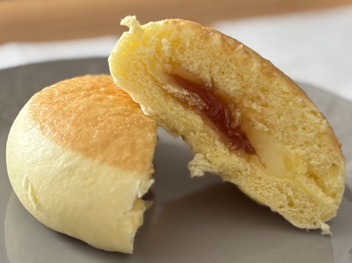 待ってました♡【ファミマ】恒例のコラボ中華まんに「最高」「幸せ」の声