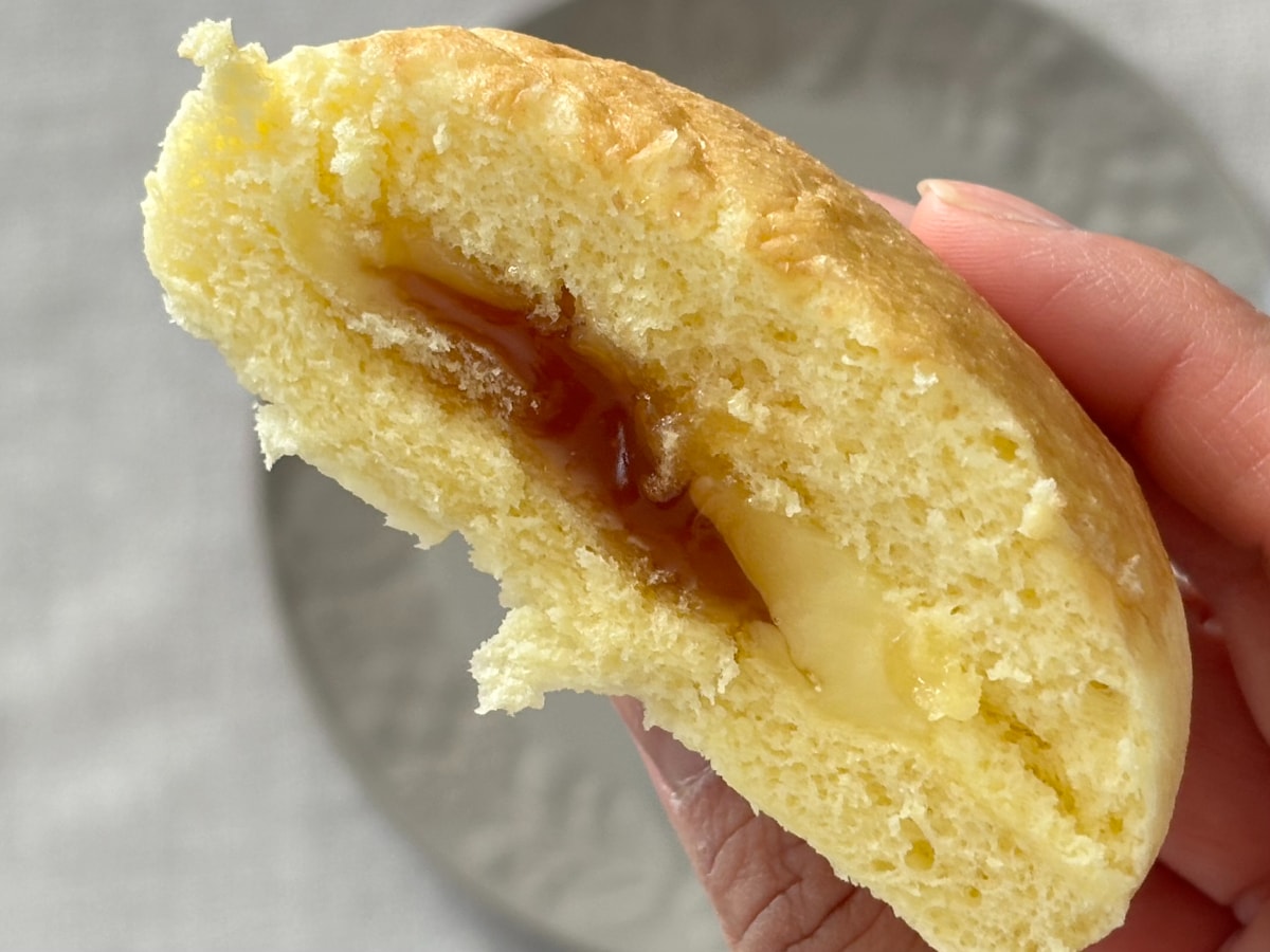 待ってました♡【ファミマ】恒例のコラボ中華まんに「最高」「幸せ」の声