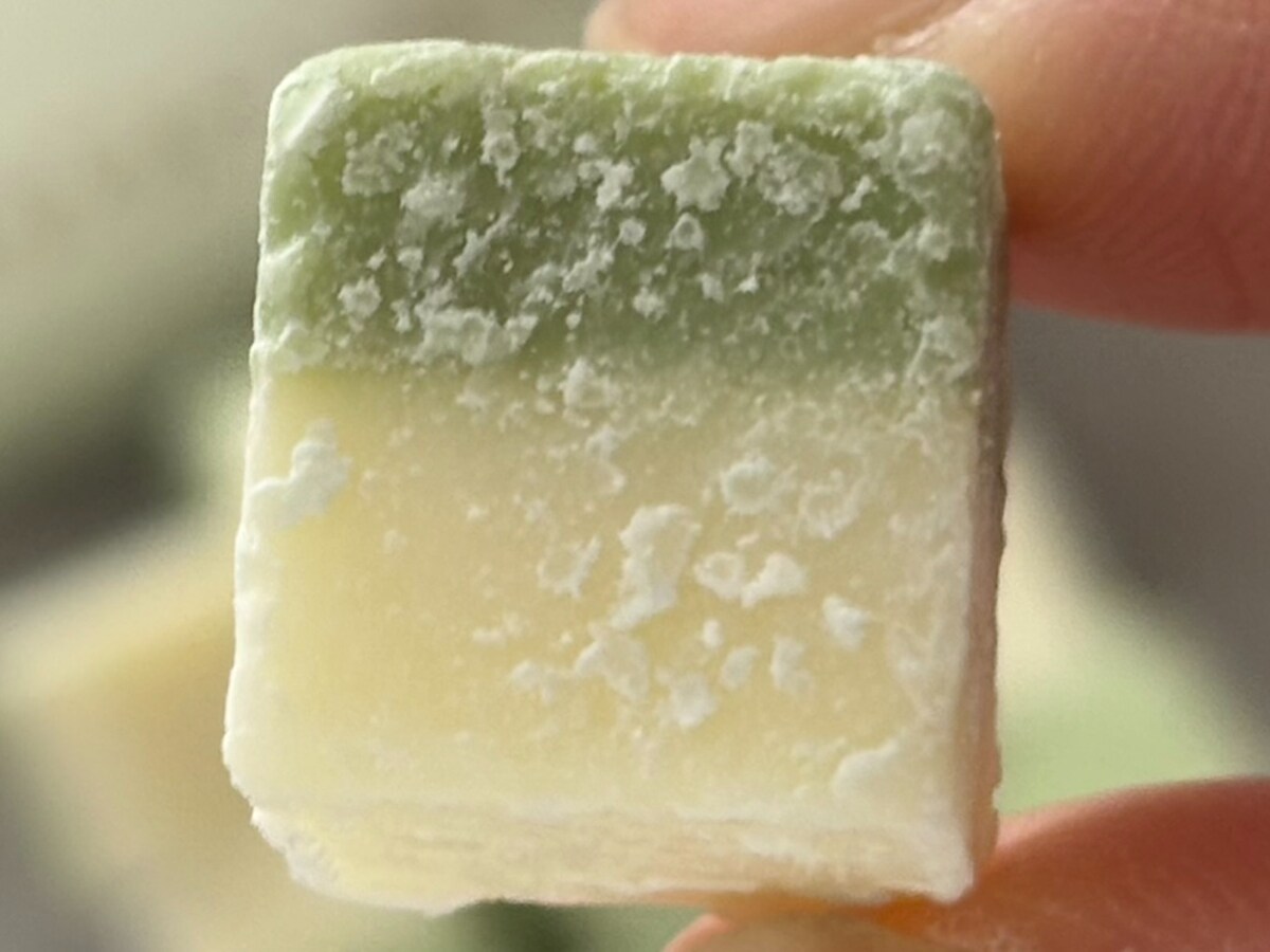 パッケージにキュン♡【ファミマ】人気キャラのコラボチョコが先行発売