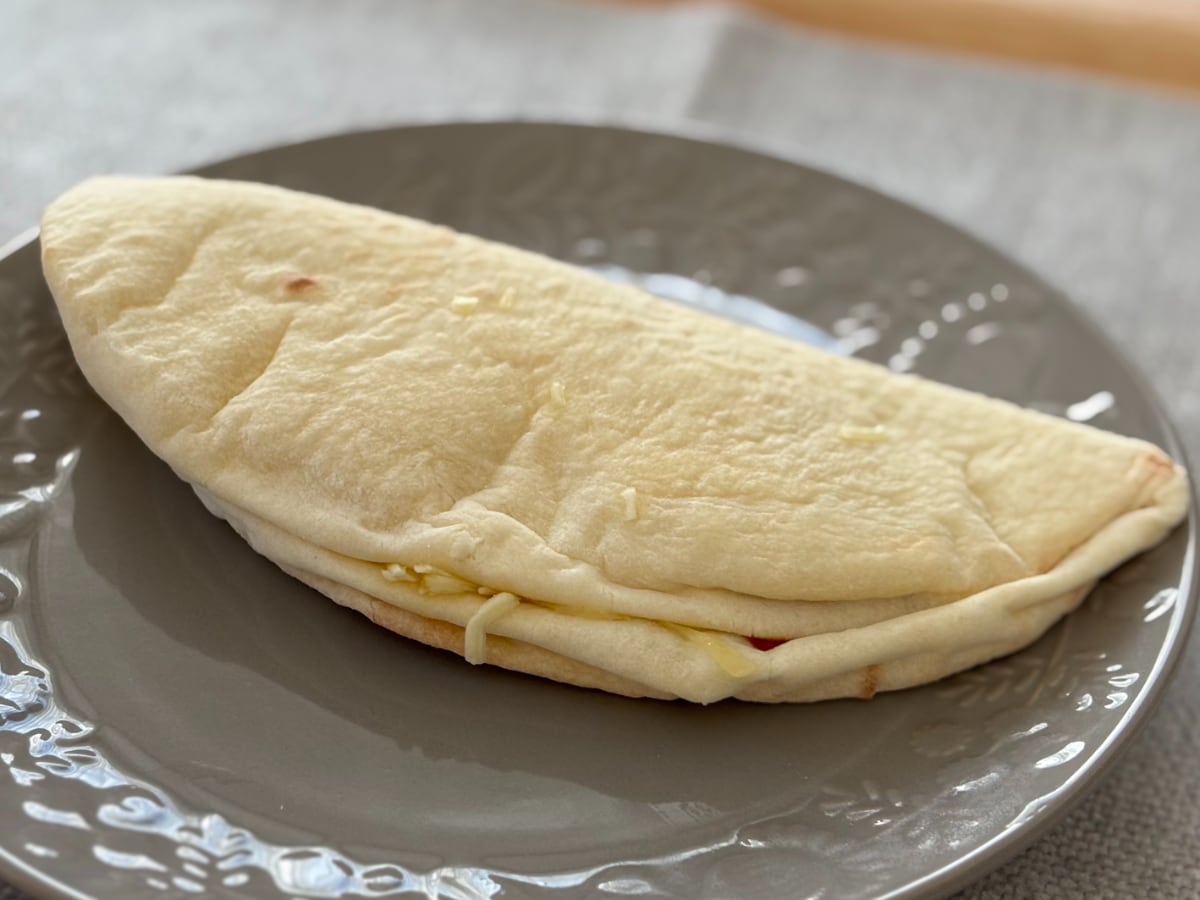 20%増量に喜びしかない！【ファミマ】人気商品が数量限定で特別仕様に