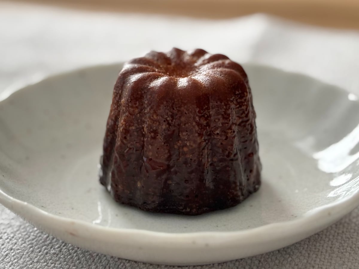 「一生食べてる」「一番好き」【ファミマ限定】シンプルお菓子が大好評