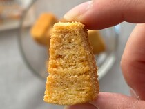 「優勝かも」「無限に食える」の声も【ファミマ】新作おやつが話題に