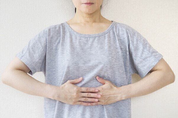 健康のカギは呼吸！？呼吸筋ストレッチの効果や方法を解説