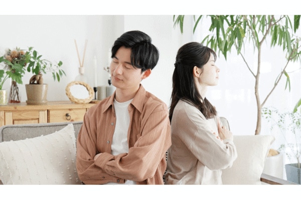 新婚でも関係なかった、半年以内に《不倫》する割合がエグい…。どうやって出会っているのか、バレる理由は？