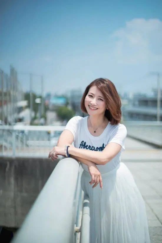伝説のセクシー女優が“出演を決意した”経緯「3本くらい出て普通の社会に戻るつもりだった」――仰天ニュース特報