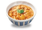 なか卯12月4日値上げ、「親子丼(並盛)」は450円据え置き、鶏から丼・和風カレー・はいからうどんの各並盛は30円アップ