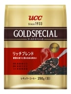 UCC上島珈琲、家庭用コーヒーを値上げ、2025年3月1日から20～35%上昇へ