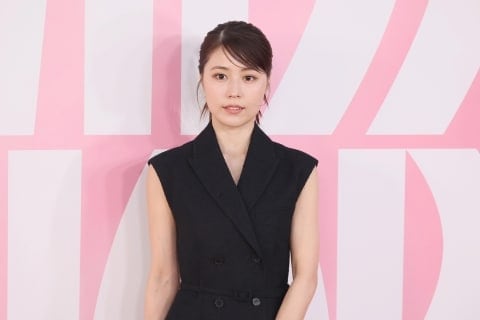 有村架純さん使用のドラマ台本が転売流出で騒動に　廃棄依頼された人物が勝手に売却、法的に問題ないのか