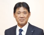 永谷園次期社長に掛谷浩志専務が就任、成田社長は顧問に就任予定