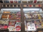 外食企業の冷凍食品 販売は拡大傾向に、各々の強みを生かして提案