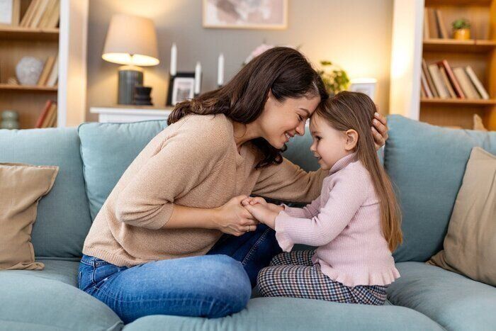 「早く！」「いい加減にして」「好きじゃない」親が後悔しているわが子への言葉。教育評論家の親野智可等さんに聞く