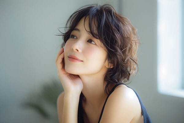 【ランキング】主役より存在感！？脇役でも演技が光る《人気女優》といえば？3位：吉田羊、2位：木村多江…1位は？？ドラマに欠かせない存在