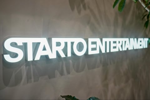 STARTO社「チケットの悪質転売ヤー」の"身元判明"を発表、転売サイトが開示請求に応じる