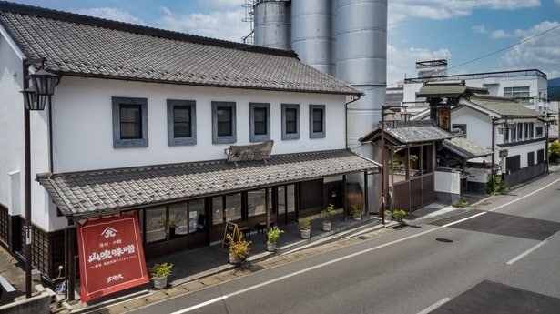 長野県白馬八方エリア最大規模のレストラン「白馬八方 山吹食堂」がオープン！