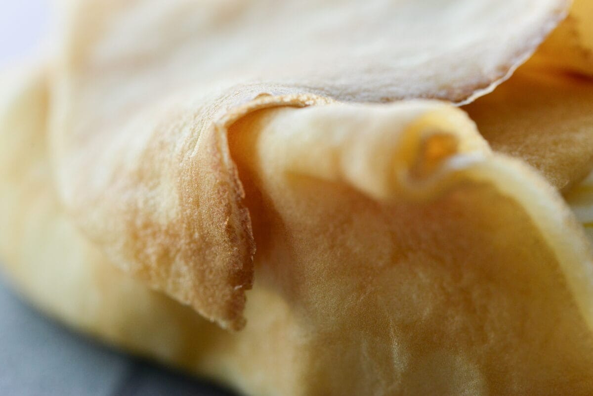 「こんな贅沢させてくれてありがとう」【セブン】ホイップだけ商品に歓喜