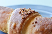 「うますぎるかも」【ローソン】パリジュワ塩パン新作味が想像以上に絶品