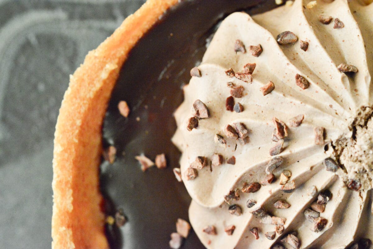 「コンビニスイーツの域を超えた」【ローソン】ゴディバコラボが激ウマ