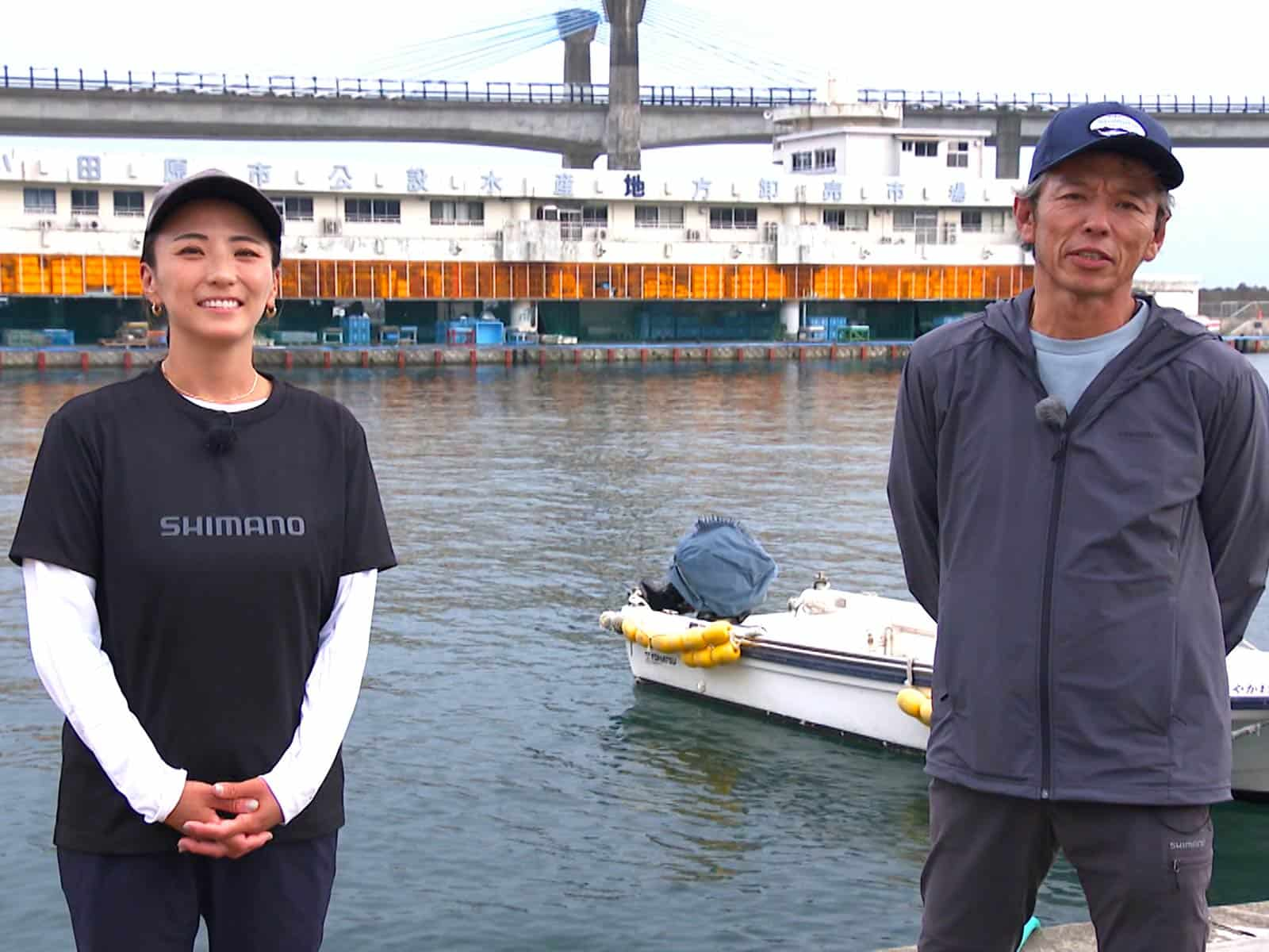 【なるほど沖釣り辞典】大当たり年！未だ釣果があがっている相模湾のコマセキハダ