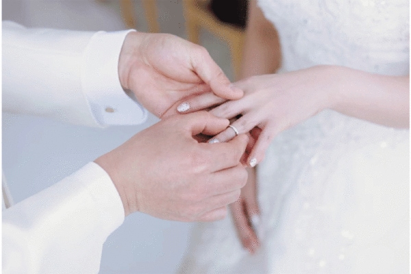 男女別【結婚したくない理由】納得過ぎた！ 外せない価値観4つ“話し合い”時のポイントを解説！