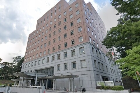 「免許を取ったことない」約50年無免許だった78歳男性が逮捕　どんな罪に問われるのか？