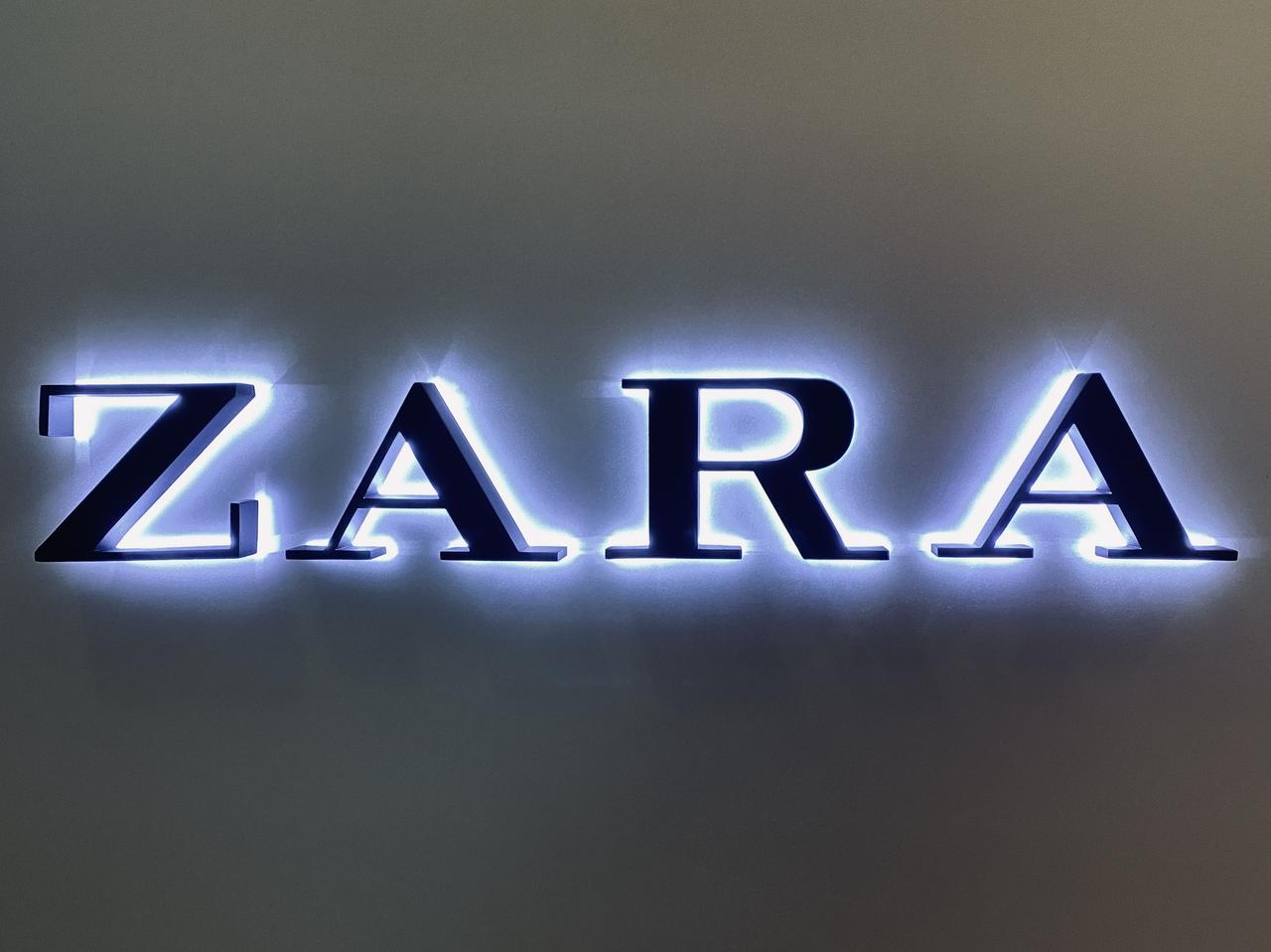 重ね着するだけでOK！【ZARA】大人の即戦力！「優秀ベスト」