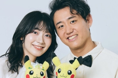 檜山沙耶さんの結婚発表に“ガチ”ファンから悲鳴？「ファンクラブに年会費払ったのに…」返金要求できるか