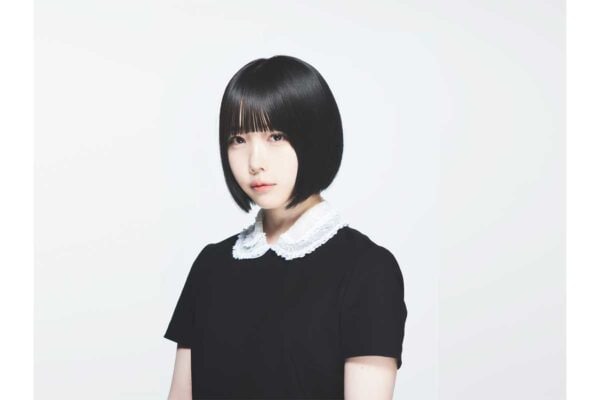 あのちゃん “苦手なタレント2人”実名暴露…　SNS「何さま？」批判相次ぐ 「わざわざ傷付くこと言わなくても」