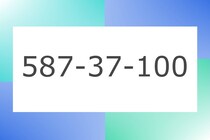 「587-37-100」10秒アタック！計算で脳トレに挑戦！【毎日脳トレ】【クイズ】