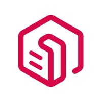 イチオシ編集部