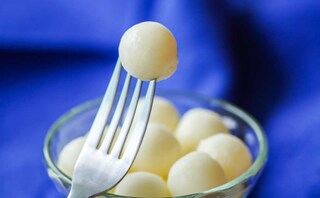 「天才」「通年販売して」濃密系の【アイスの実】がウマすぎて困る