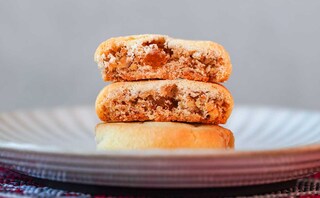 【セブン限定】新発売の「カントリーマアム」が驚くほどウマくて感動