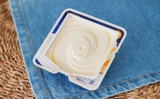 「一番おいしい」「これはヤバいわ」数量限定【爽】がじわり話題に