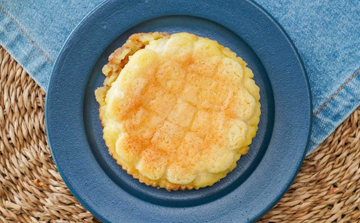 【セブン】新商品に「最高傑作でしょ」「罪深いうまさ」の声