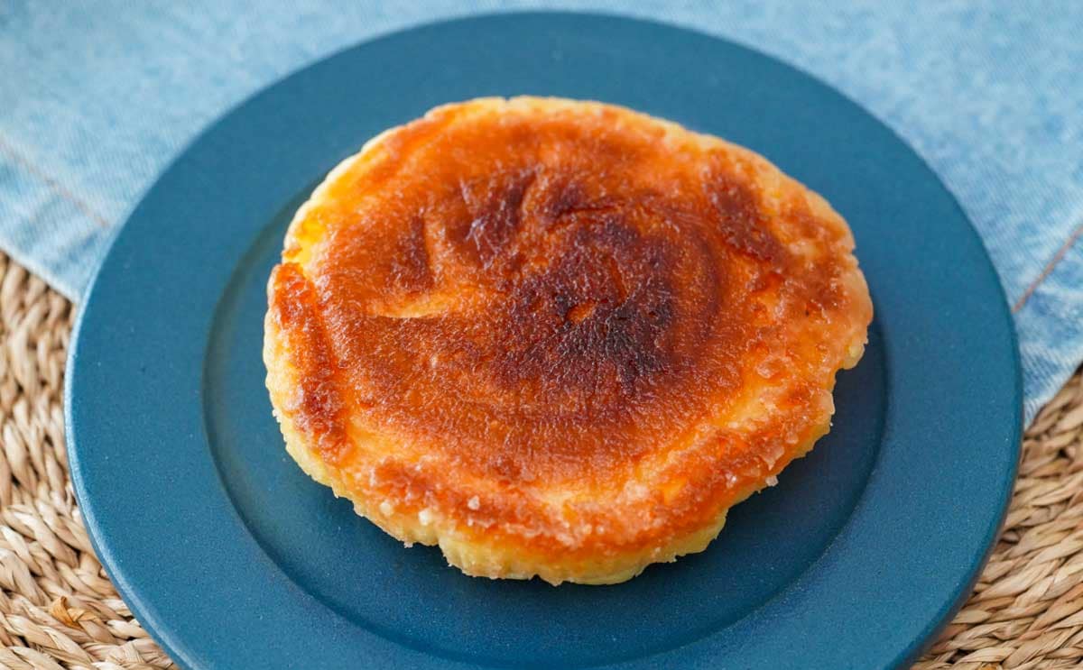 【セブン】新商品に「最高傑作でしょ」「罪深いうまさ」の声