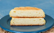 【セブン】新商品に「最高傑作でしょ」「罪深いうまさ」の声