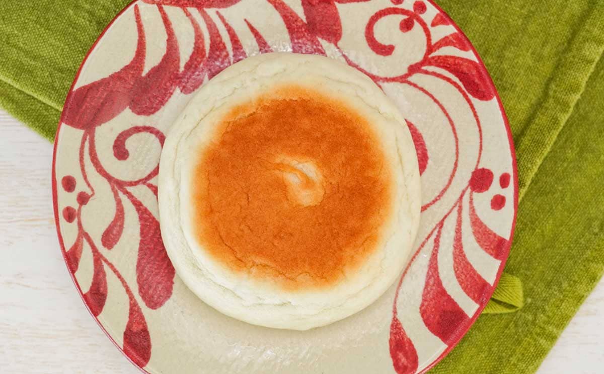 「素晴らしい」「美味すぎる」復活した【セブンスイーツ】に歓喜の声