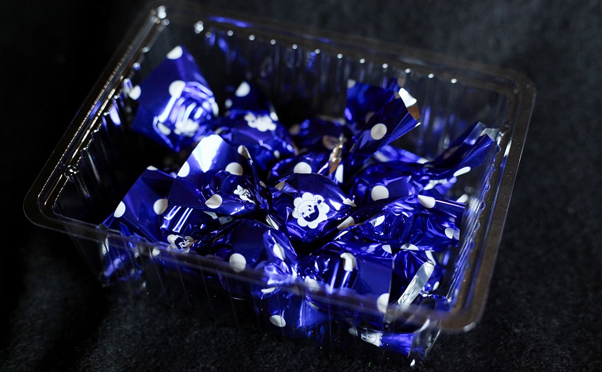 「売らないでほしい」の声も。不二家『生ミルキー』は一瞬で消えるから気を付けて！